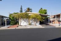 1975 West Manufactured Home