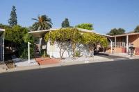 1975 West Manufactured Home