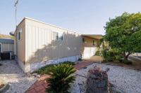 1975 West Manufactured Home