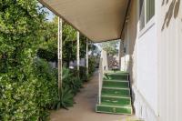 1975 West Manufactured Home