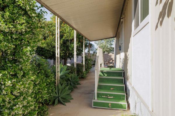 1975 West Manufactured Home