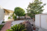 1975 West Manufactured Home