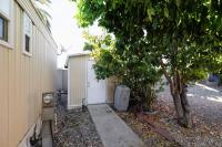 1975 West Manufactured Home