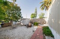 1975 West Manufactured Home