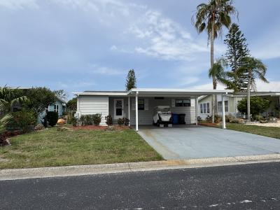 Photo 5 of 5 of home located at 3830 Boardwalk Place Ruskin, FL 33570