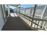 1994 Skyline Glen Haven Anniv GLEN6040 Manufactured Home