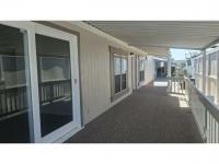 1994 Skyline Glen Haven Anniv GLEN6040 Manufactured Home