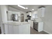 1994 Skyline Glen Haven Anniv GLEN6040 Manufactured Home