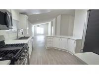 1994 Skyline Glen Haven Anniv GLEN6040 Manufactured Home