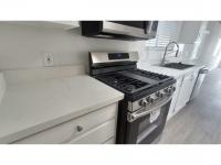 1994 Skyline Glen Haven Anniv GLEN6040 Manufactured Home