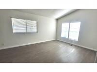 1994 Skyline Glen Haven Anniv GLEN6040 Manufactured Home