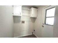 1994 Skyline Glen Haven Anniv GLEN6040 Manufactured Home
