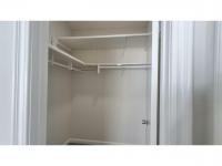 1994 Skyline Glen Haven Anniv GLEN6040 Manufactured Home