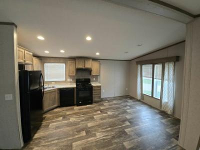 Mobile Home at 99 East Canyon Drive Hamburg, NY 14075