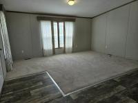 2021 Clayton - Lewistown PA 56MED24442AH21S-OAK ALLEY Manufactured Home