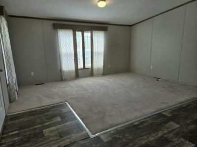 Photo 3 of 11 of home located at 99 East Canyon Drive Hamburg, NY 14075