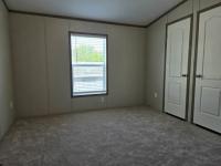 2021 Clayton - Lewistown PA 56MED24442AH21S-OAK ALLEY Manufactured Home