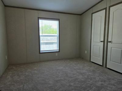 Photo 5 of 11 of home located at 99 East Canyon Drive Hamburg, NY 14075