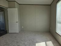 2021 Clayton - Lewistown PA 56MED24442AH21S-OAK ALLEY Manufactured Home