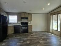 2021 Clayton - Lewistown PA 56MED24442AH21S-OAK ALLEY Manufactured Home