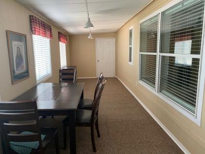 Photo 3 of 22 of home located at 2208 W Baseline Avenue, #92 Apache Junction, AZ 85120