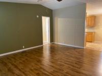 1997 Redman Unknown Mobile Home