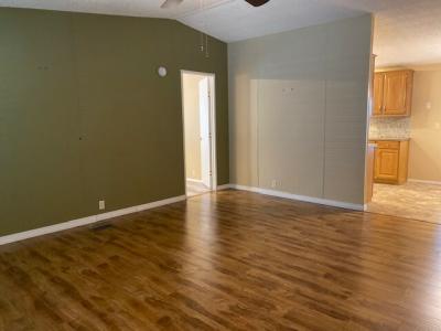 Photo 4 of 22 of home located at 2208 W Baseline Avenue, #92 Apache Junction, AZ 85120