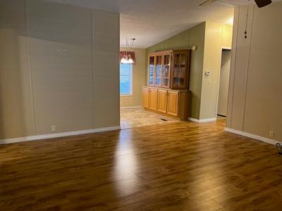 Photo 5 of 22 of home located at 2208 W Baseline Avenue, #92 Apache Junction, AZ 85120