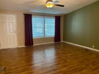 1997 Redman Unknown Mobile Home