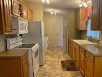 1997 Redman Unknown Mobile Home