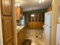 1997 Redman Unknown Mobile Home