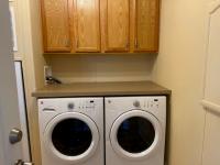 1997 Redman Unknown Mobile Home