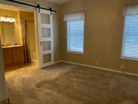 1997 Redman Unknown Mobile Home