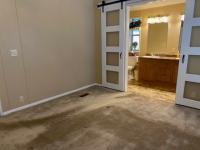 1997 Redman Unknown Mobile Home