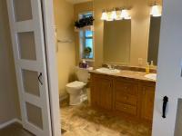 1997 Redman Unknown Mobile Home