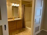 1997 Redman Unknown Mobile Home