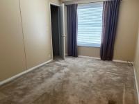 1997 Redman Unknown Mobile Home