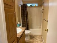 1997 Redman Unknown Mobile Home