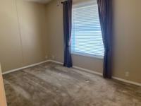 1997 Redman Unknown Mobile Home