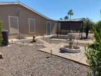 1997 Redman Unknown Mobile Home