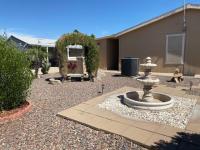 1997 Redman Unknown Mobile Home