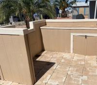 1997 Redman Unknown Mobile Home