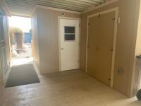 1997 Redman Unknown Mobile Home