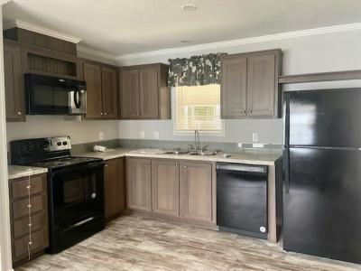 Photo 2 of 6 of home located at 3512 Manitou Drive Orlando, FL 32839