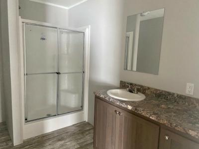 Photo 4 of 6 of home located at 3512 Manitou Drive Orlando, FL 32839