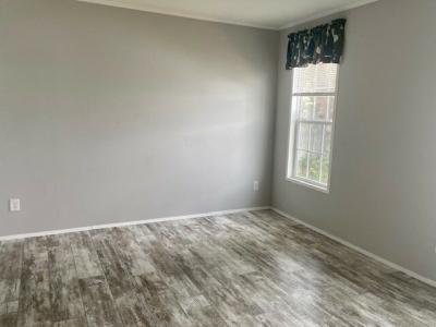 Photo 5 of 6 of home located at 3512 Manitou Drive Orlando, FL 32839