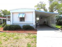 1979 HILL Manufactured Home