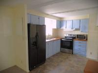 1979 HILL Manufactured Home