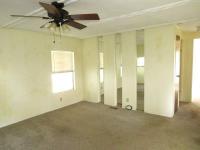1979 HILL Manufactured Home
