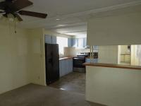 1979 HILL Manufactured Home